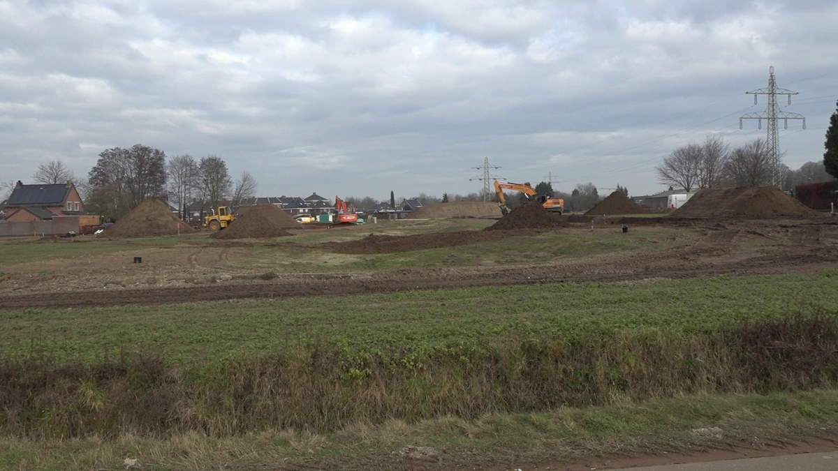 Kuukven bouwstart.png