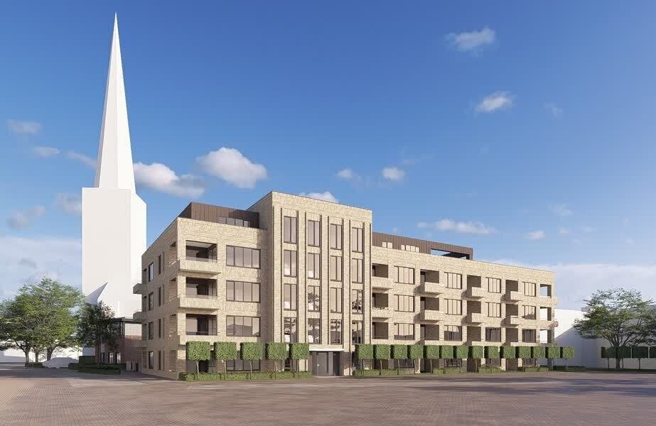 Alexanderplein appartementen Meijel.jpg