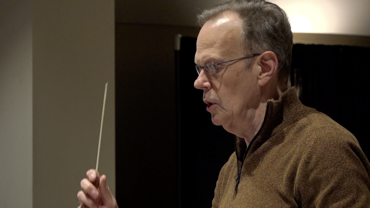 Dirigent Hans Breuls.png