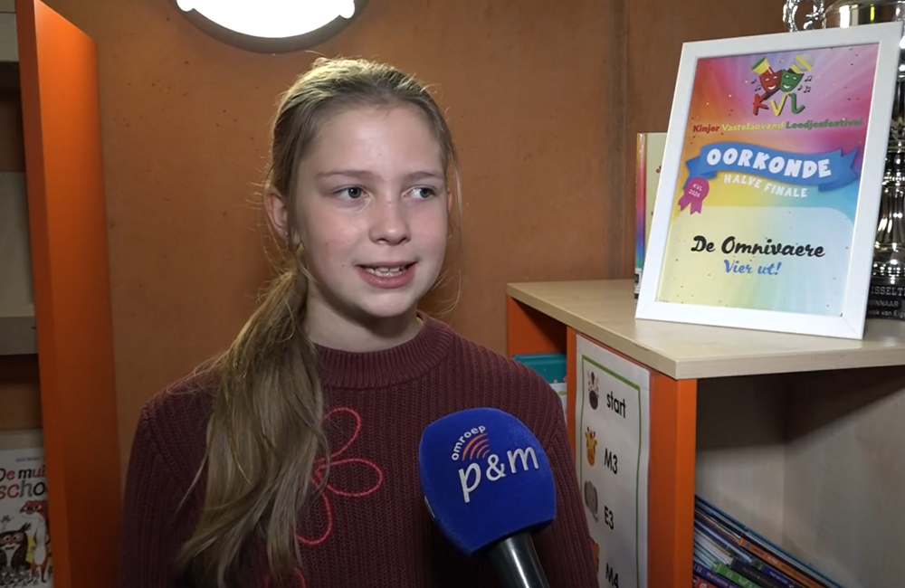 Schermafbeelding 2026-01-28 115803.png