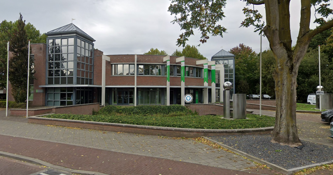 Sven Balk benoemd tot nieuwe bestuurder van Unitus