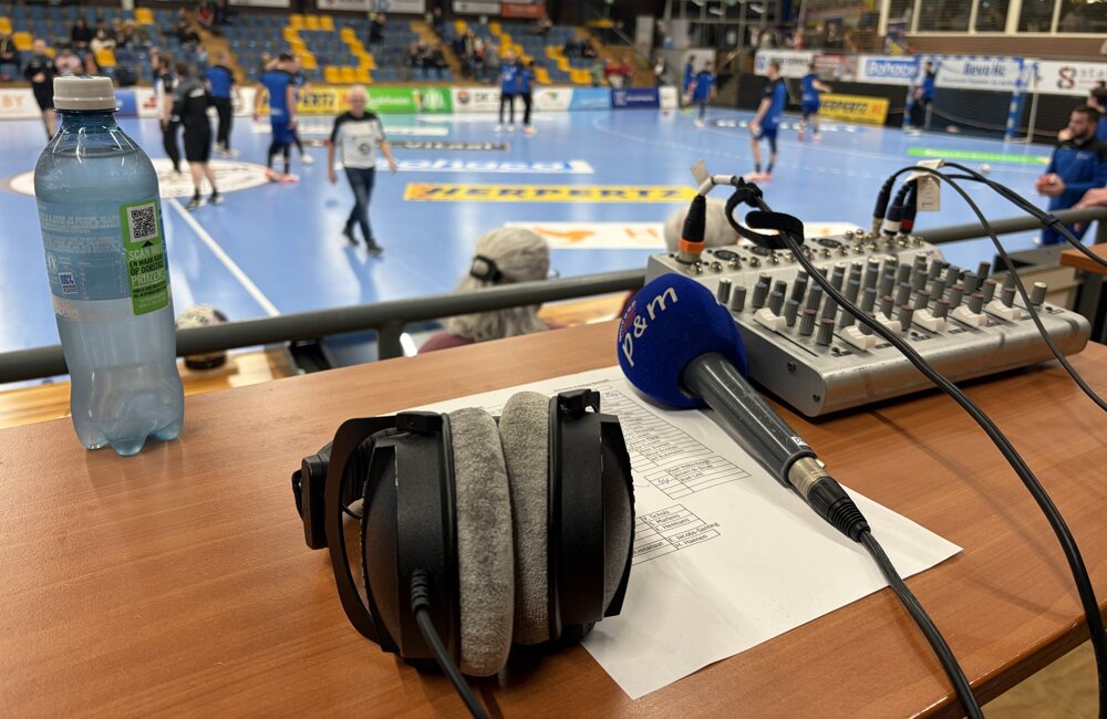 BEVO HC P&M uitzending.jpg