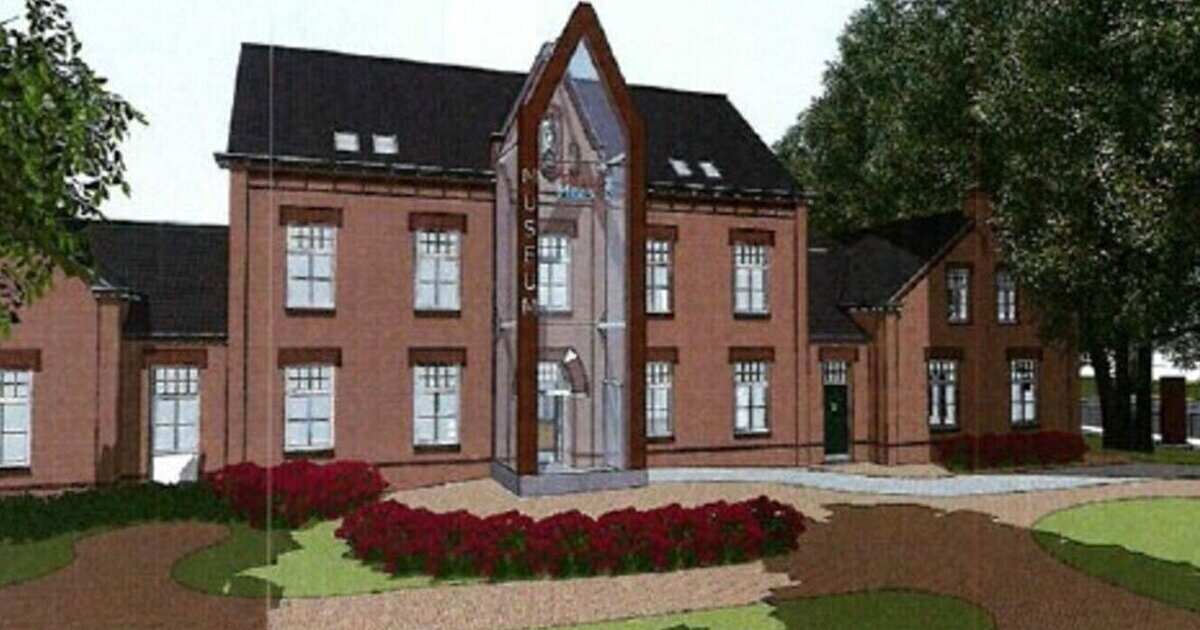 Bewoners denken mee over plannen Museum Peel en Maas: aandacht voor historie, materiaalkeuze en uits