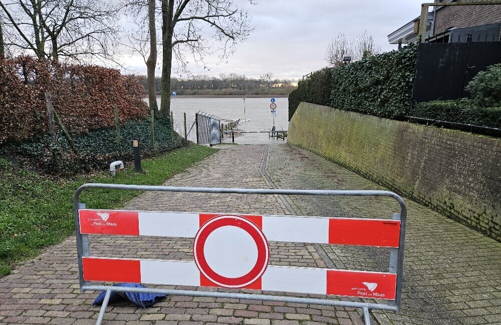 hoogwater kessel 2024.jpg