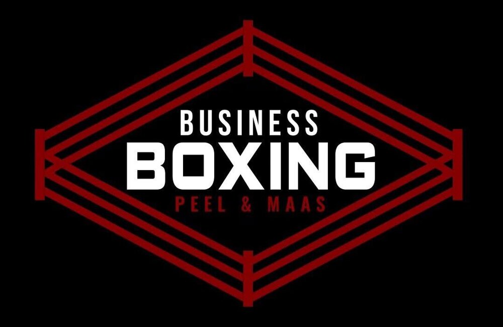 Boxing Peel en Maas