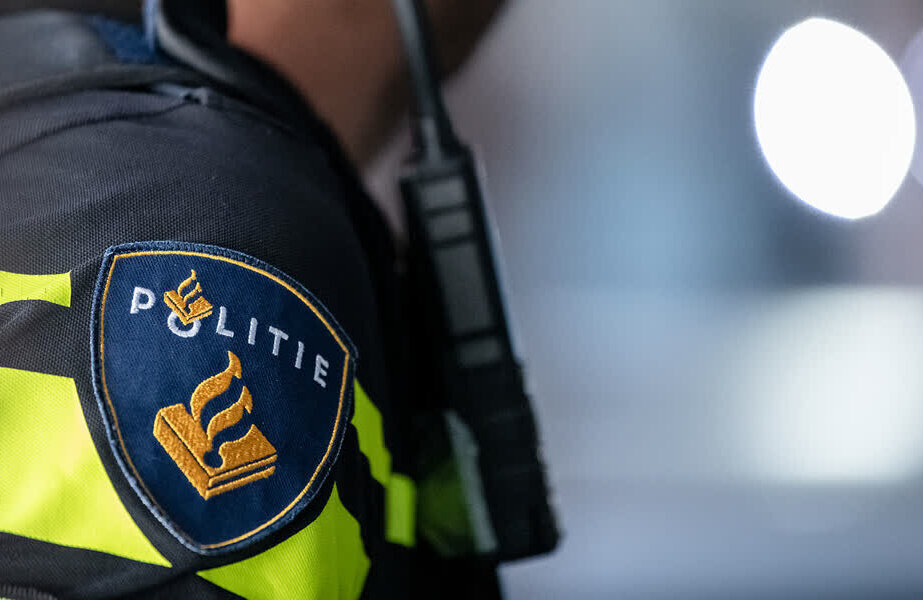 Politie stock.jpg