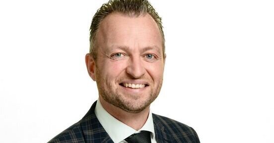 Burgemeester Beesel begint met inloopspreekuur voor inwoners