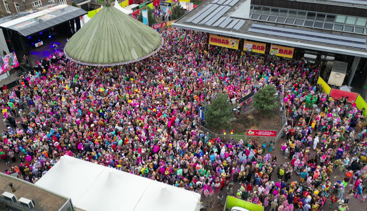 Bonte Boete Belaeving.png