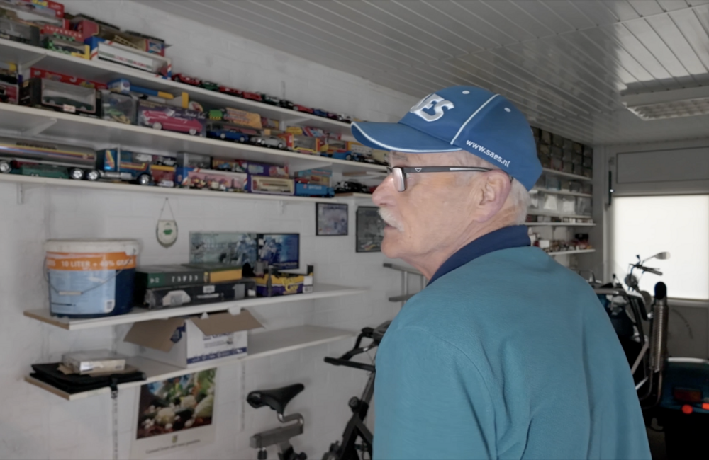 Frans Litjens Boetegewoeën.png