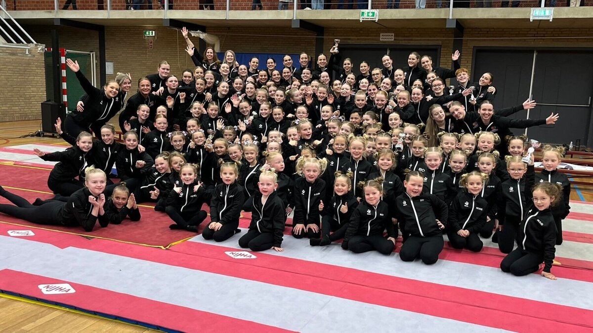 Pareja plaatsing NK.jpg