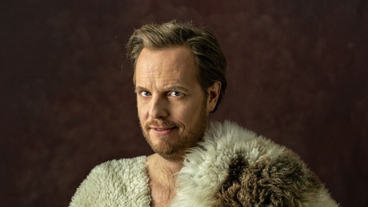 Patrick Nederkoorn.jpg