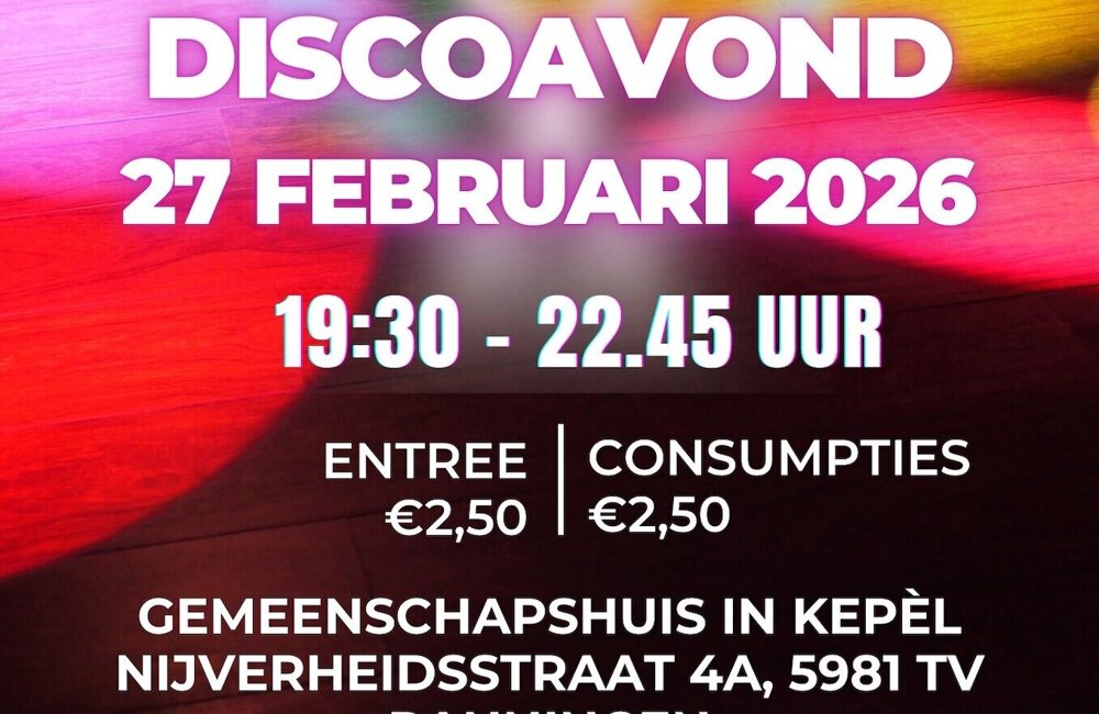 Discoavond de Springer - 27 februari 2026.jpg