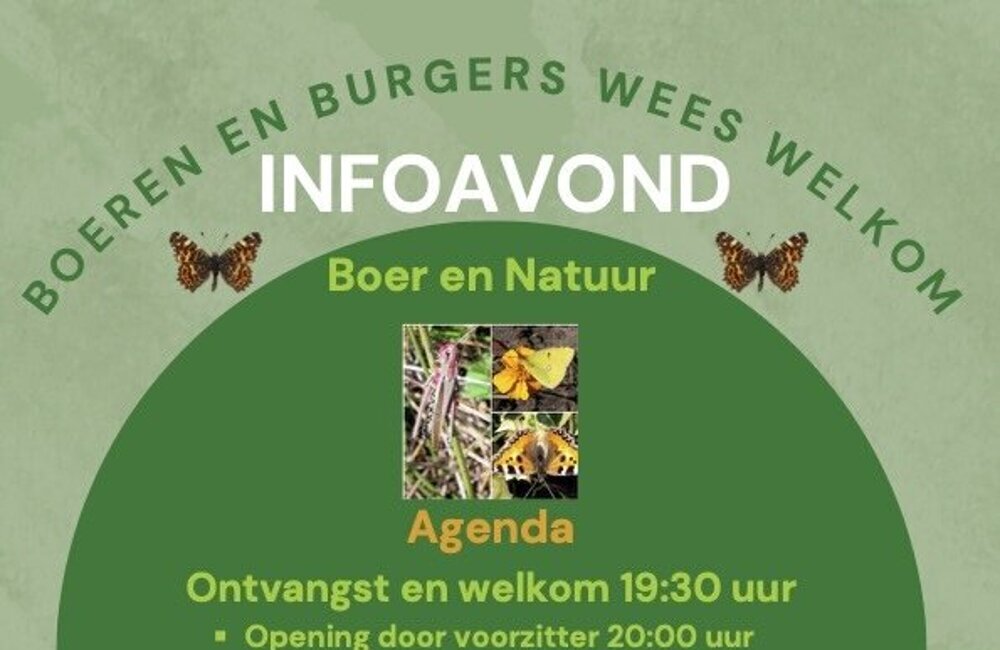 16-06 Plattelandscooperatie.jpg