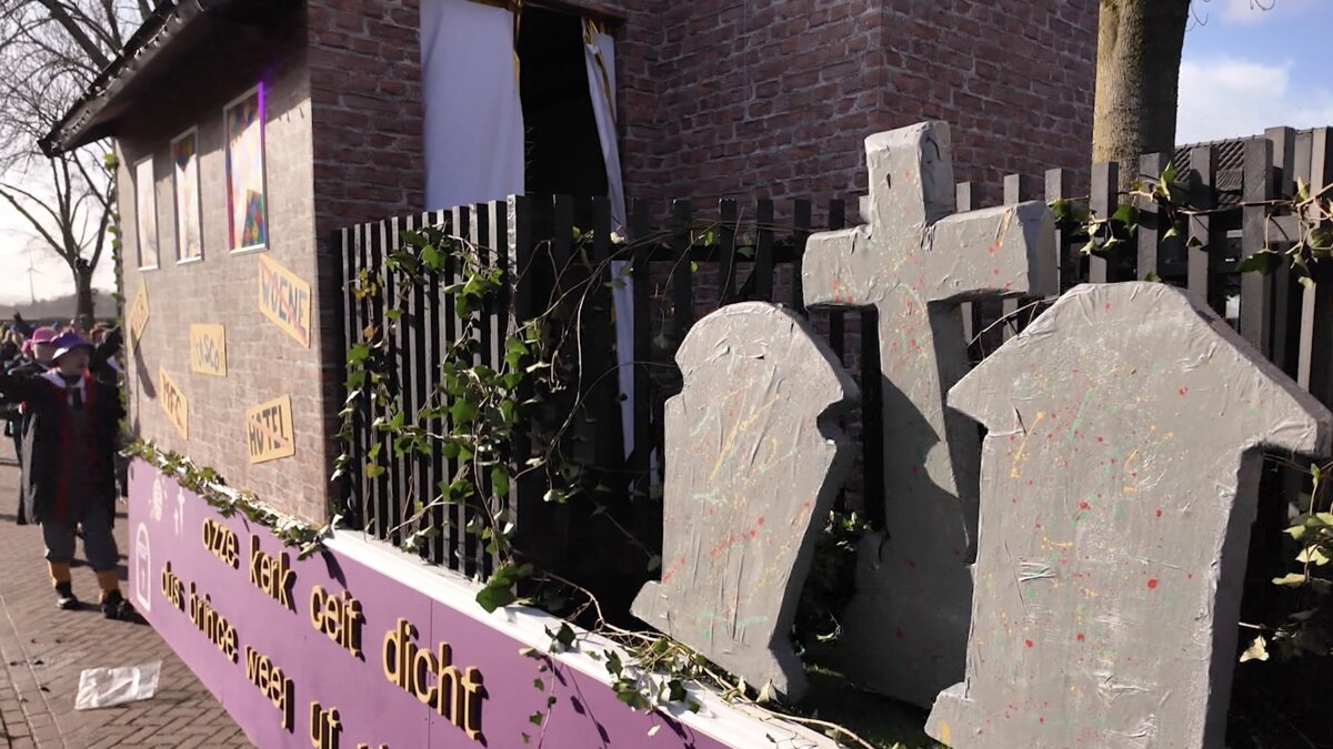 Optocht Egchel 2026.jpeg