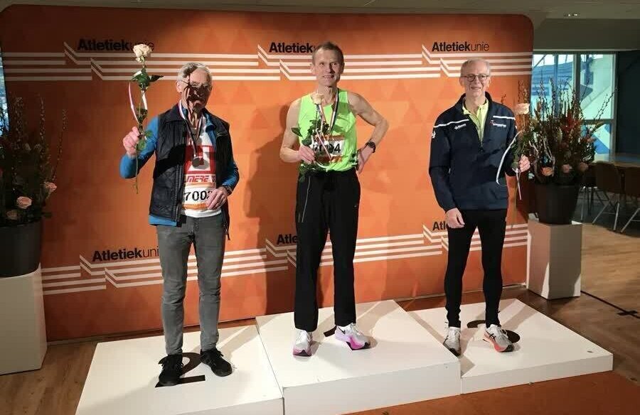 Nico Verstraten goud.jpg