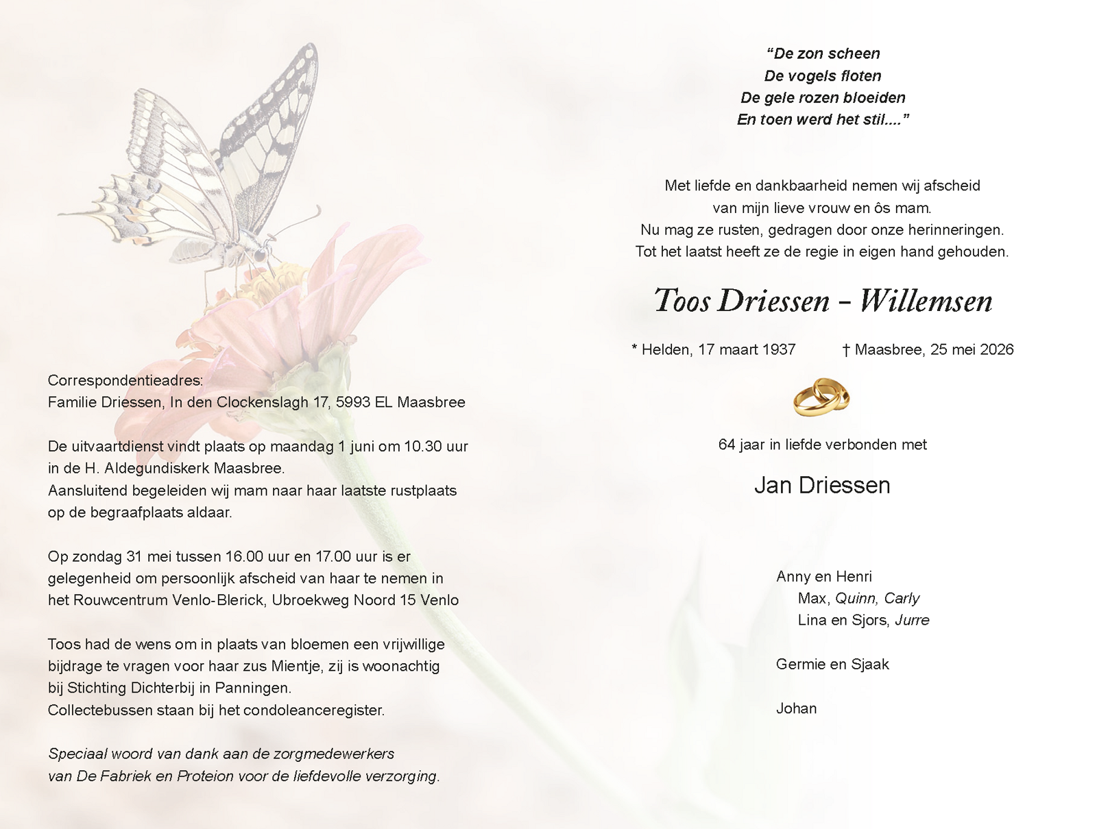 rouwkaart_Driessen-WillemsenToos DEF_Pagina_2
