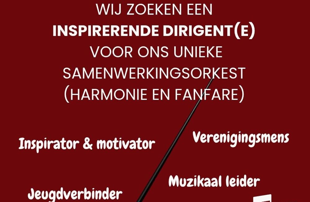 Vacature-dirigent.jpg