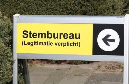 Stembureau bord.jpg