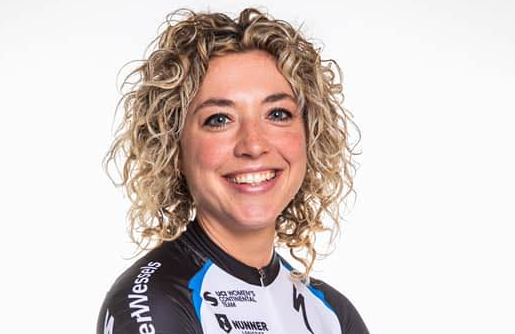 sabrina stutliens