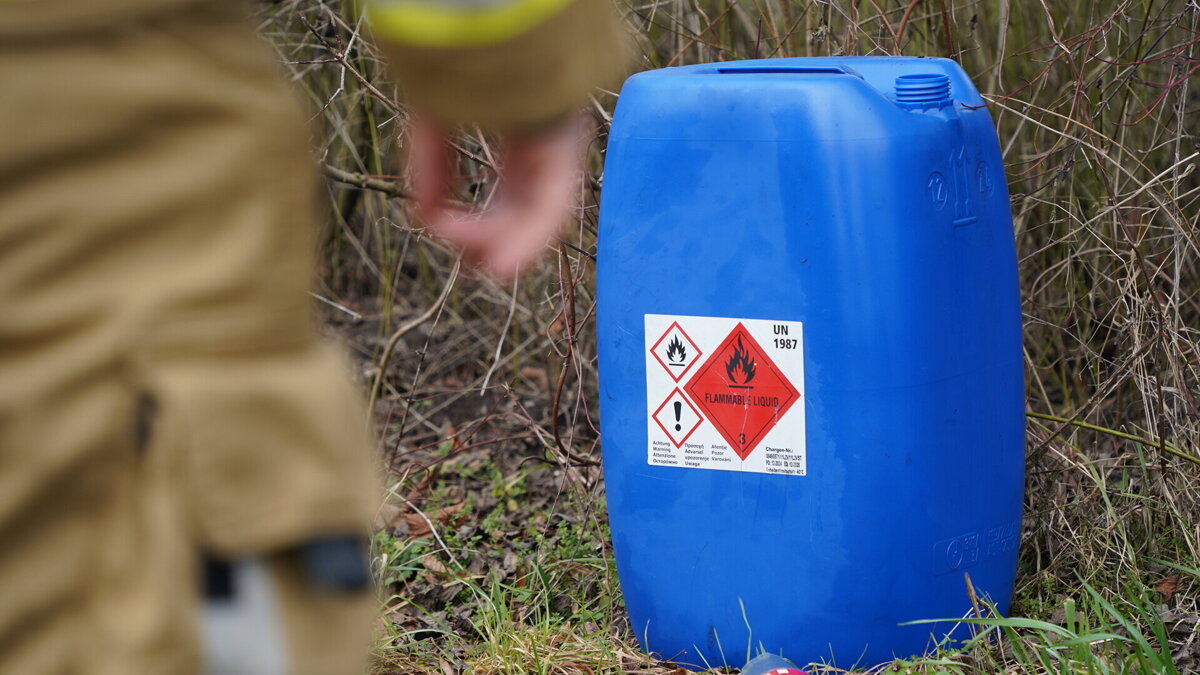 Edward-Media DSC09860-dfdd506eca0cc27b15c975d537956a02.jpeg