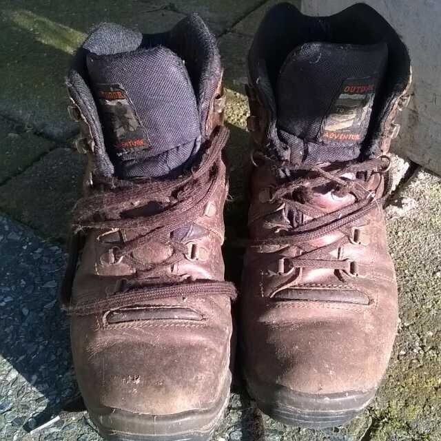 SeniorenMeijel-schoenen.jpg