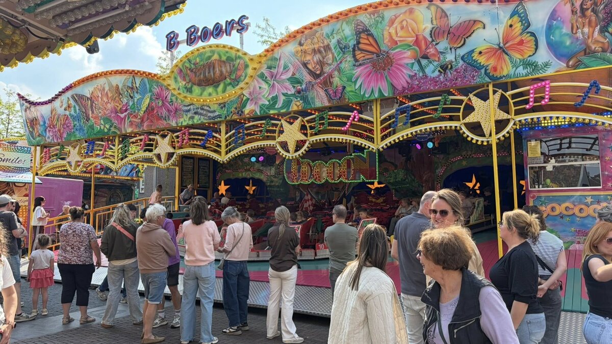 kermis maasbree.jpg