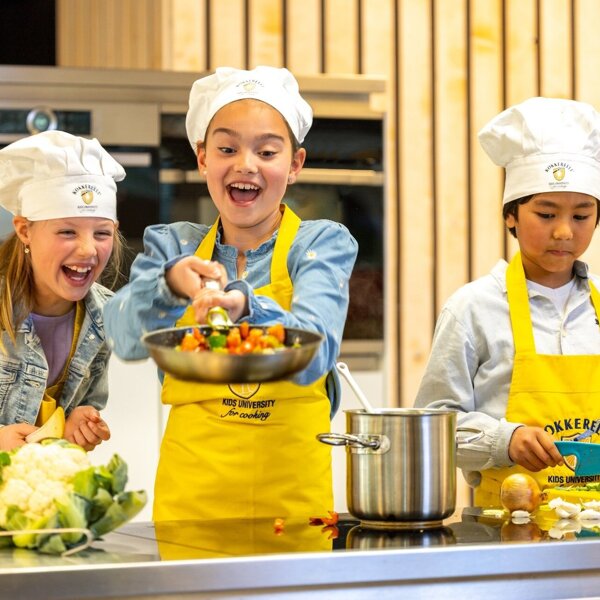 VieCuri organiseert ontdekmiddag voor kinderen met een voedselallergie.jpg