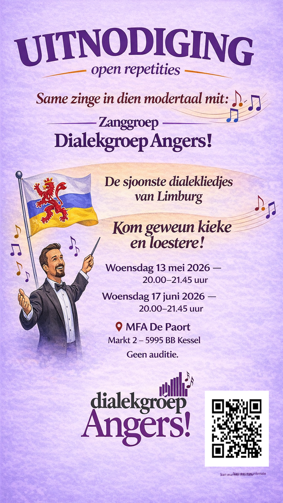 Dialekgroep_Angers.png