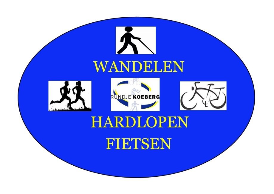 RundjeKoeberg