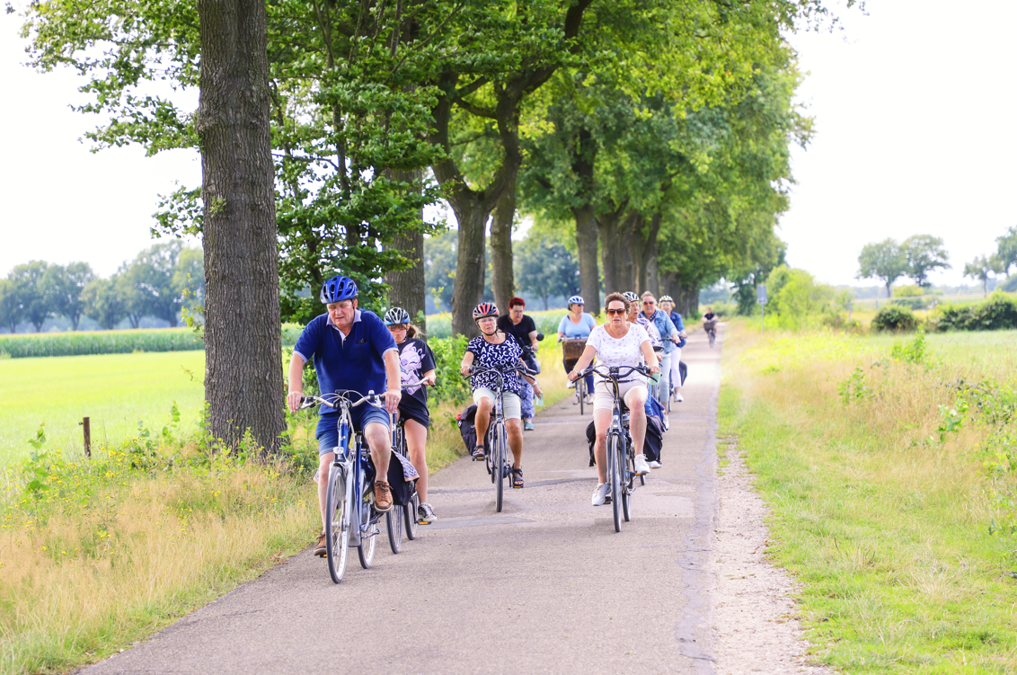 Fiets4Daagse.png