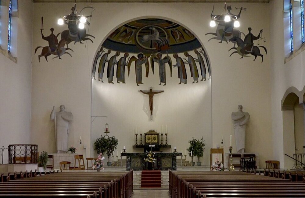 Sint-Petruskerk Baarlo.jpg