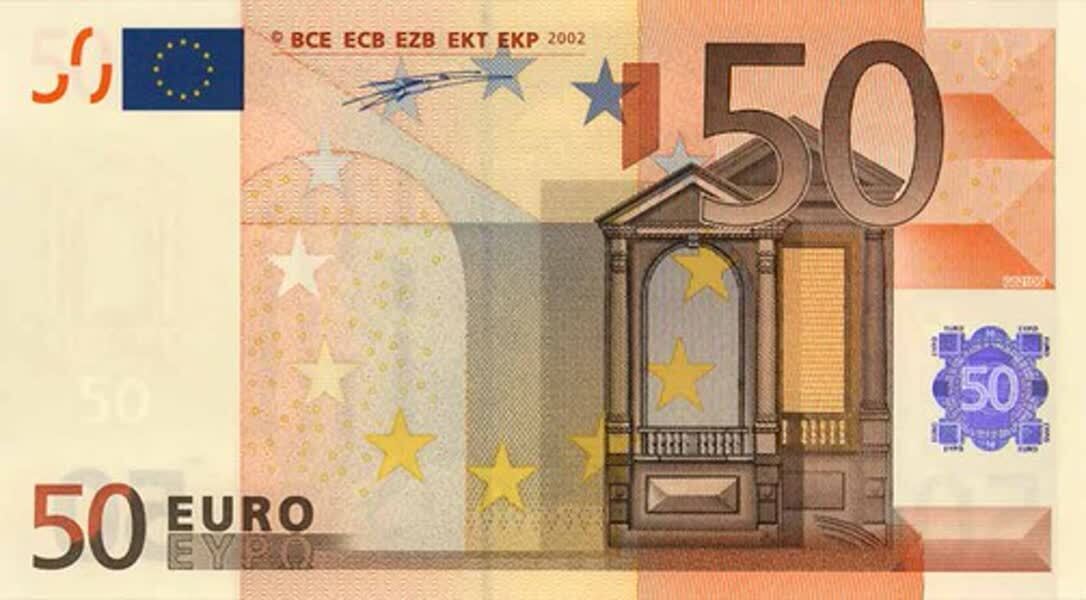 5e380b657852043e36aab13c53b50dff