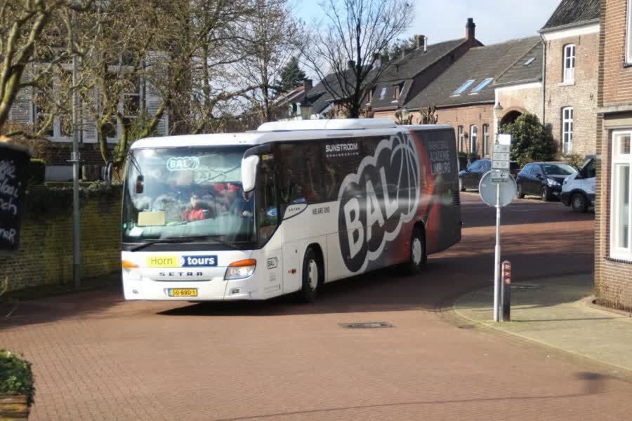 656437466cfad93b5c878f07944d9430