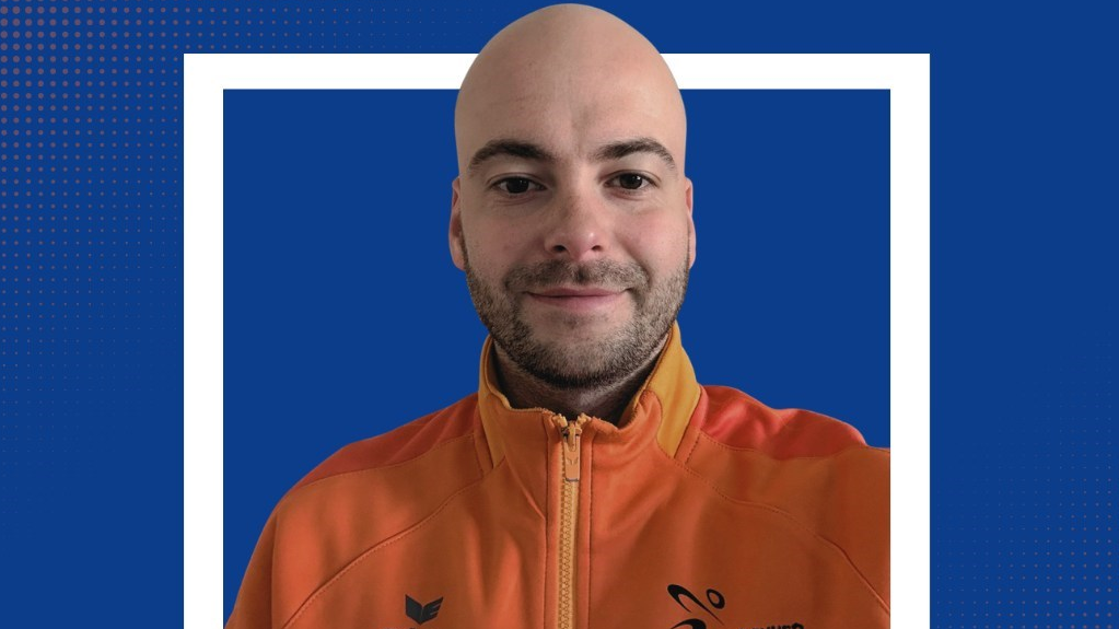 bram schreurs.png