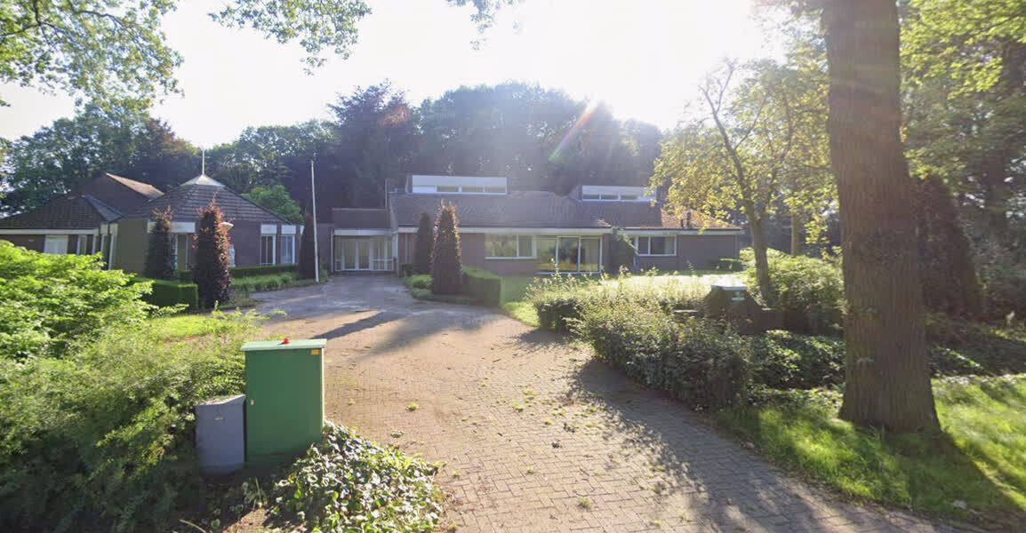 Peel en Maas geeft geld voor plannen met oud klooster in Koningslust