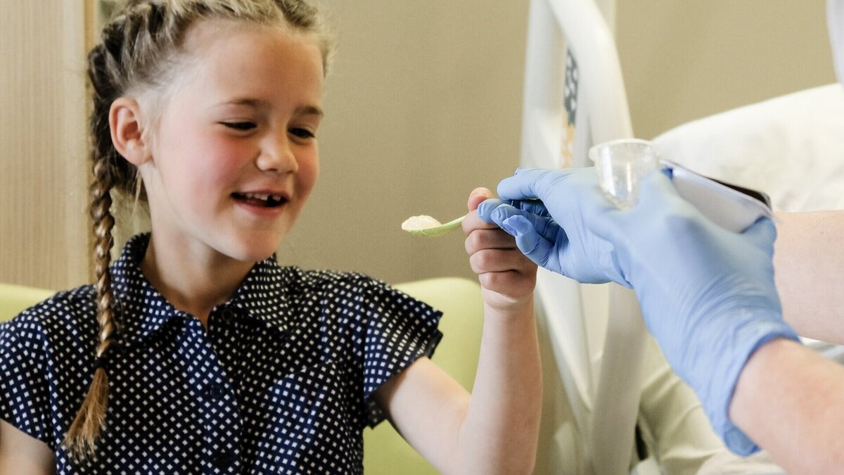 VieCuri-allergieën voor scholen kinderopvang en clubs.jpg