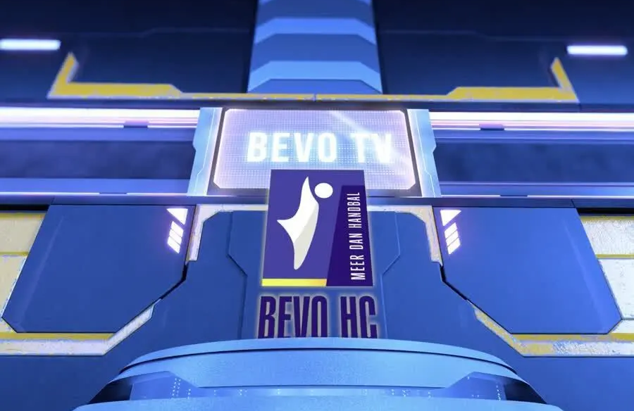 BEVO TV