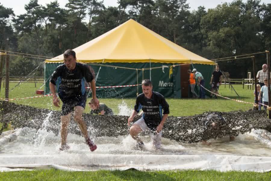 c33b18ce1600503af753caaeb2ff33f9