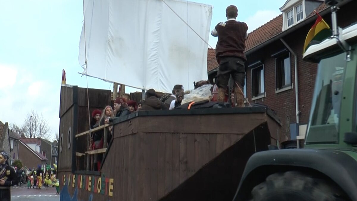 Optocht Beesel 2026.jpeg