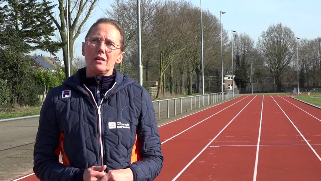 Schermafbeelding 2026-02-27 115309.png