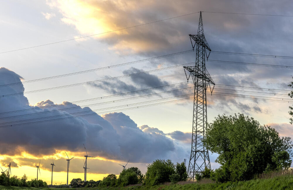 Stroom net stock.jpg