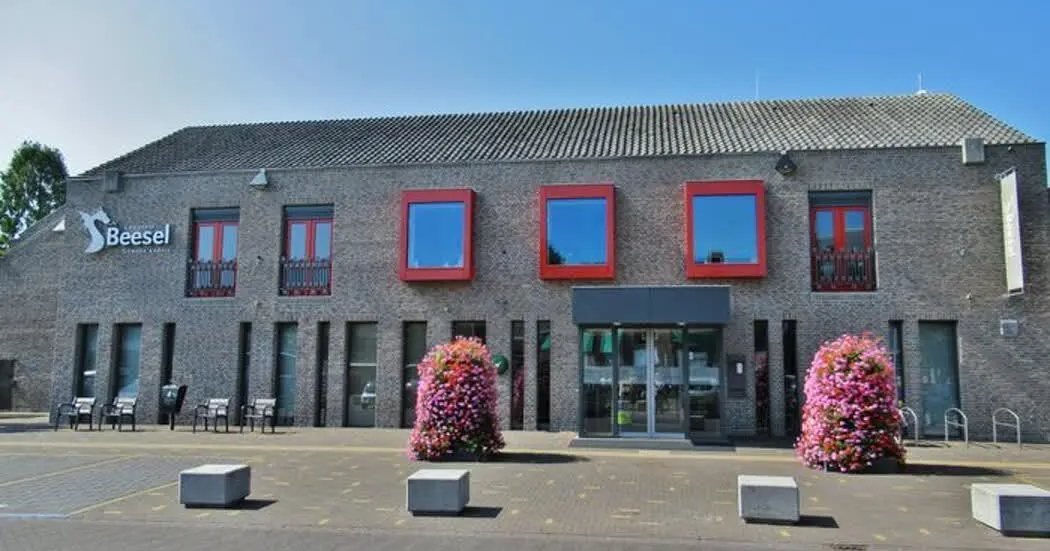 Beesel zet koers naar 2050: ruimte voor duizenden woningen, recreatie en een groener landschap