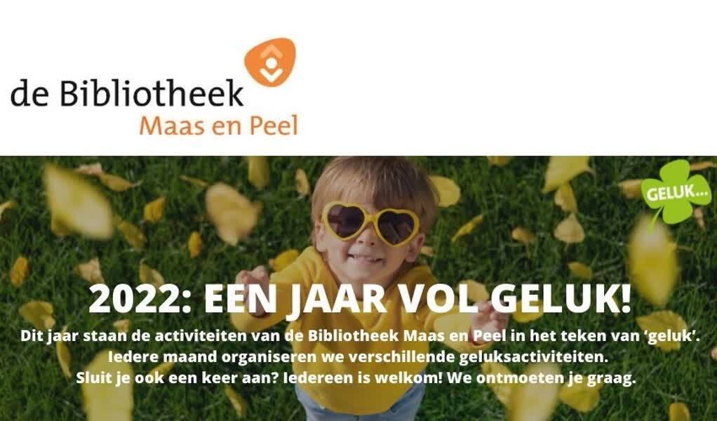 9a043c19edc0edaef61414d605bf23c0