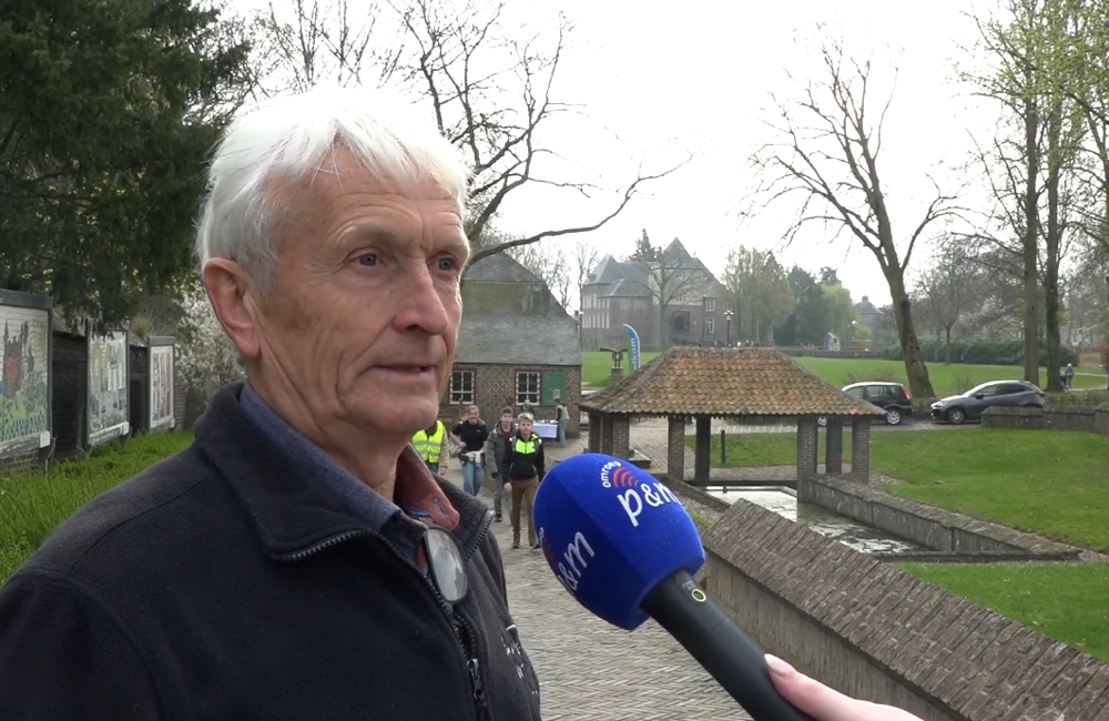 Schermafbeelding 2026-03-25 162731.png