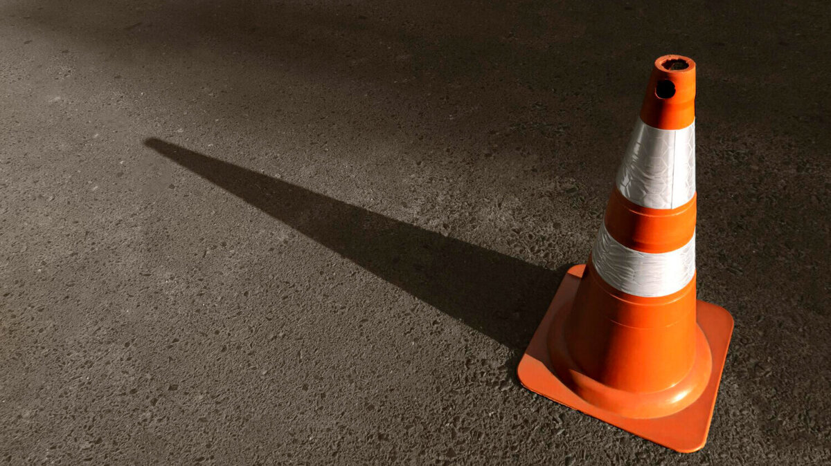 Wegwerkzaamheden stock.jpg