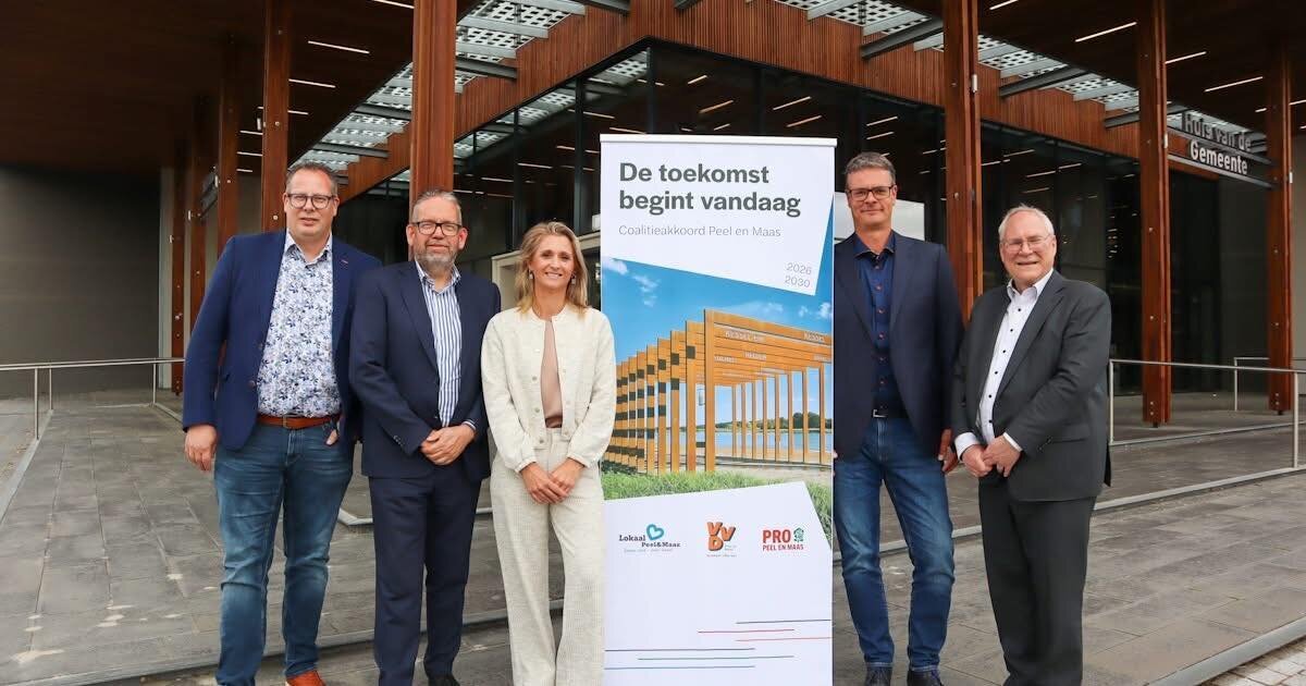 wethouders.jpg