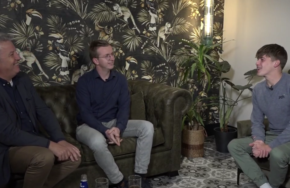 Schermafbeelding 2026-01-28 163026.png