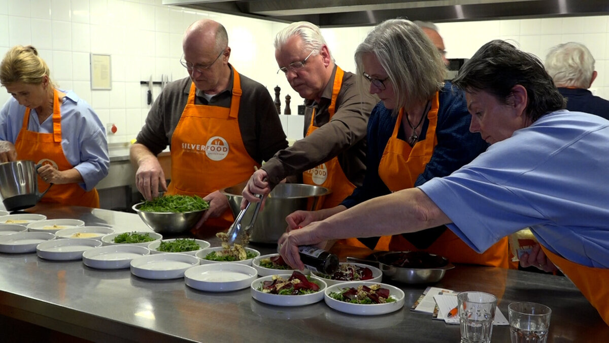 Vitaal koken in Helden.jpg