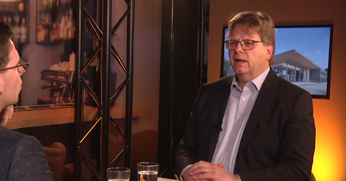 In gesprek met de lijsttrekker: BBB voor het eerst op de kieslijst in Peel en Maas