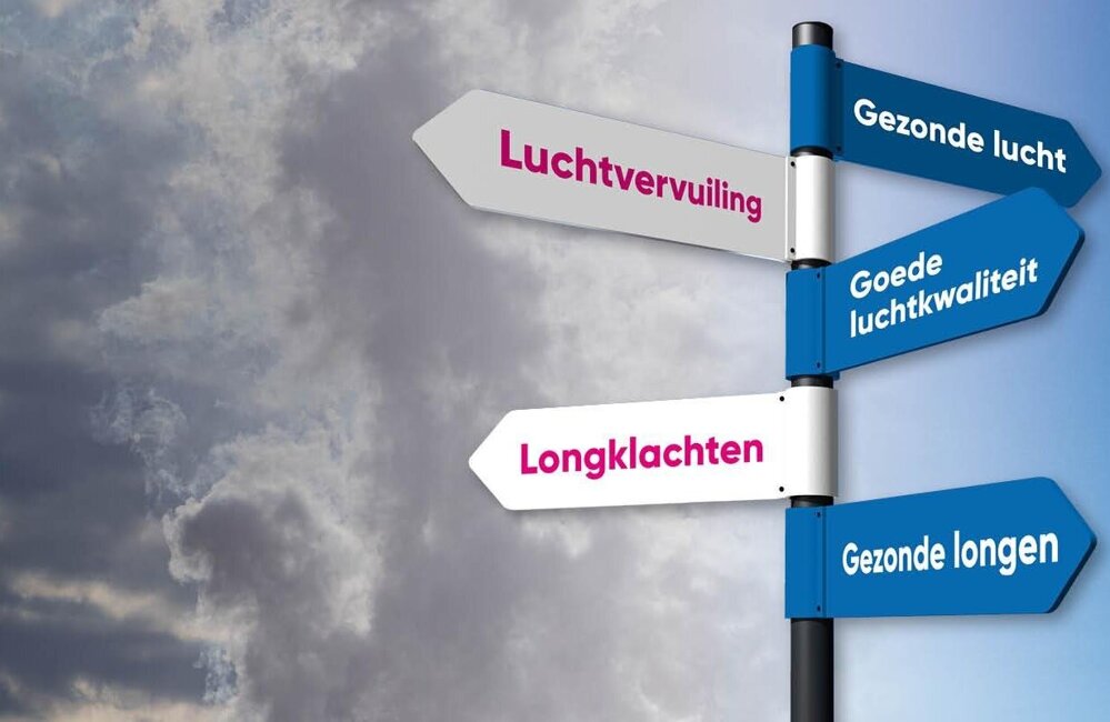 Longfonds - Actiepakket Gezonde Lucht.jpg